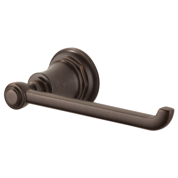 BRIZO ROOK 695061 TISSUE HOLDER