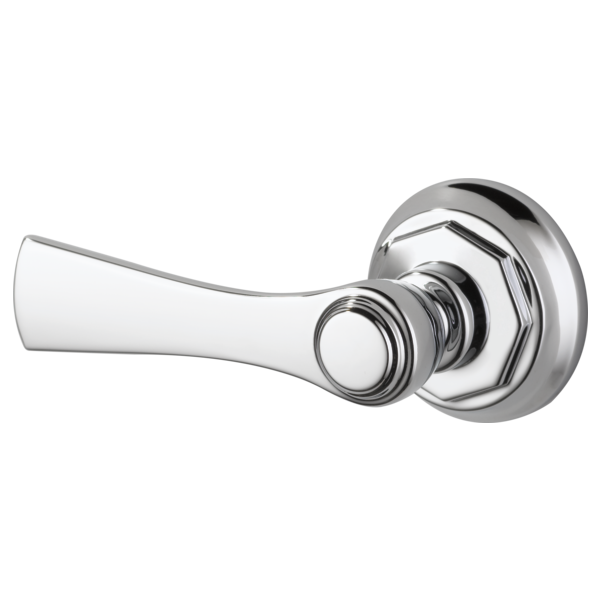 BRIZO ROOK 696361 UNIVERSAL TANK LEVER
