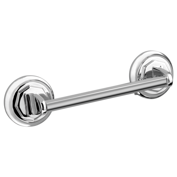 BRIZO ROOK 699161 DRAWER PULL