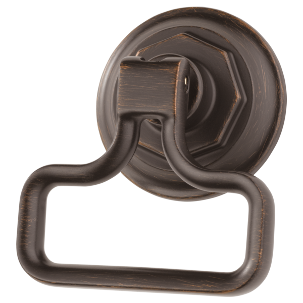 BRIZO ROOK 699261 DRAWER KNOBS