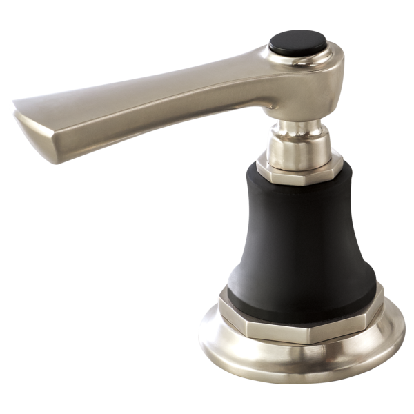 BRIZO ROOK HL5360 LAVATORY LEVER HANDLE KIT