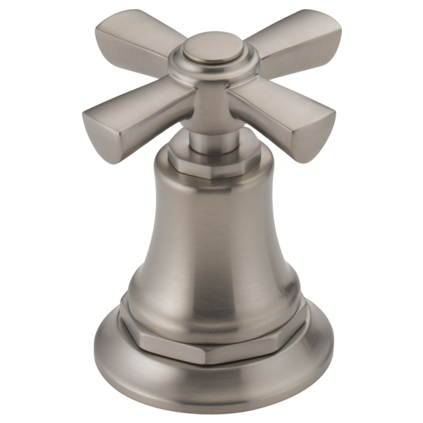 BRIZO ROOK HX5361 LAVATORY CROSS HANDLE KIT
