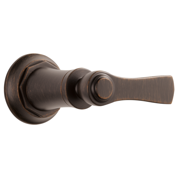 BRIZO ROOK T66660 SENSORI VOLUME CONTROL TRIM