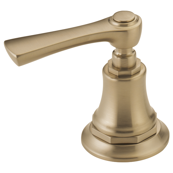 BRIZO ROOK HL5360 LAVATORY LEVER HANDLE KIT