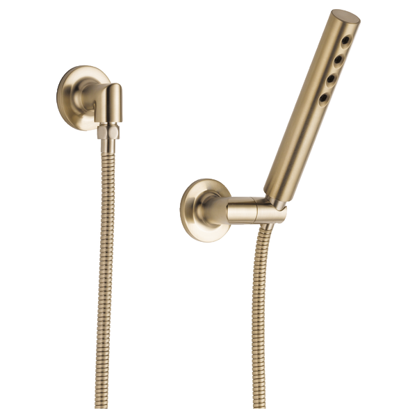 BRIZO JASON WU 88875 WALL-MOUNT HANDSHOWER