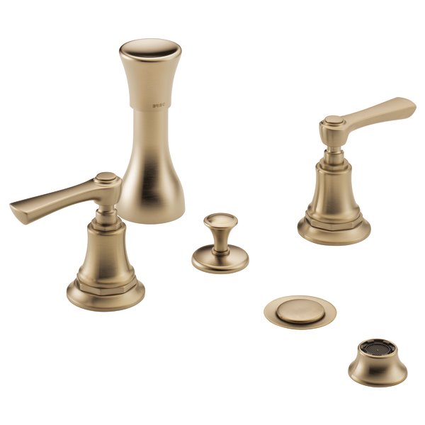 BRIZO ROOK 68460 BIDET