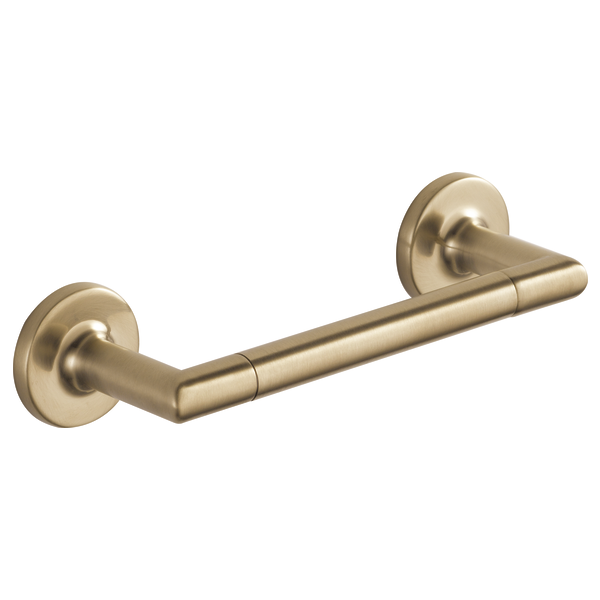 BRIZO CONTEMPORARY 699175 DRAWER PULL