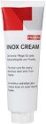 Franke 903 Inox Creme each (250mL)