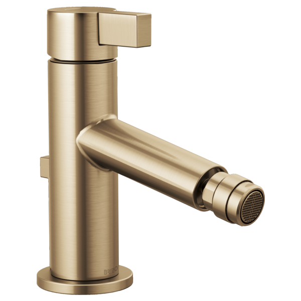 BRIZO LITZE 68135 BIDET