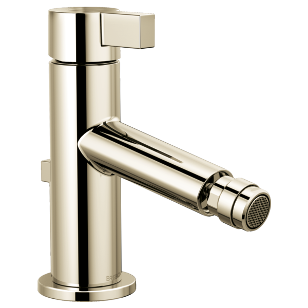 BRIZO LITZE 68135 BIDET