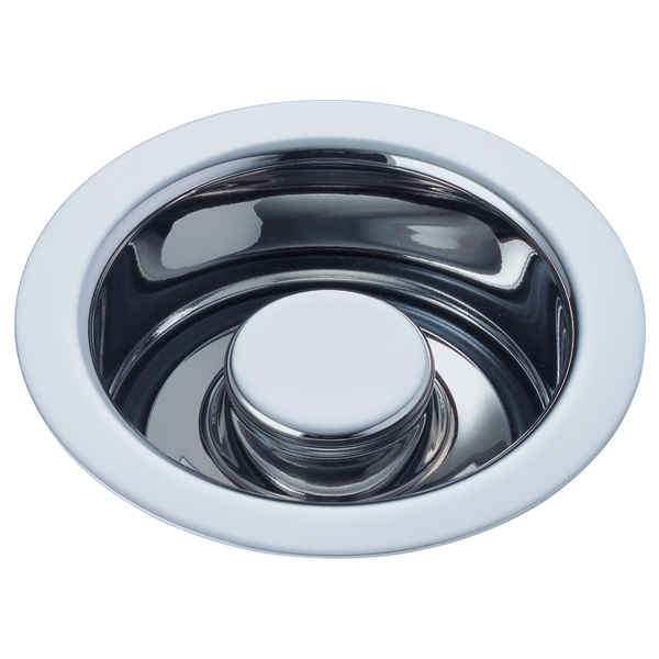 BRIZO 69070 DISPOSAL AND FLANGE STOPPER - KITCHEN