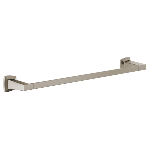 BRIZO VETTIS 692488 24" TOWEL BAR