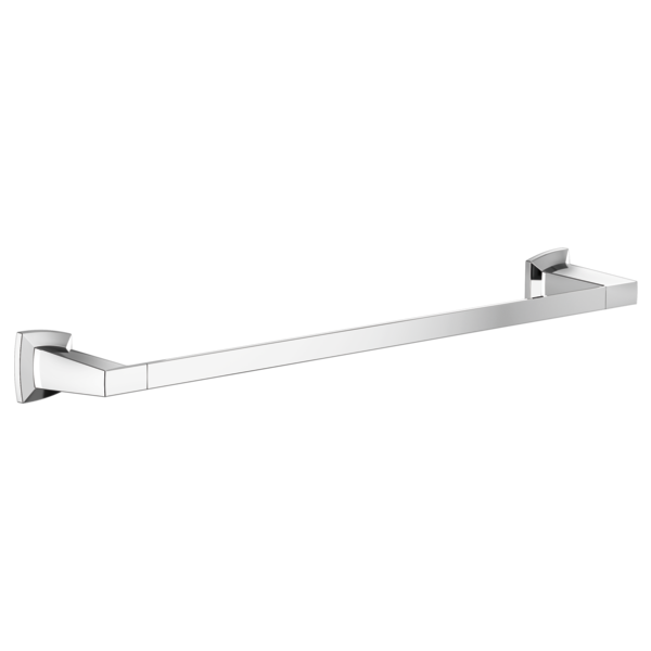BRIZO VETTIS 692488 24" TOWEL BAR