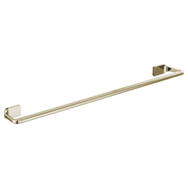 BRIZO LEVOIR 692498 24" TOWEL BAR