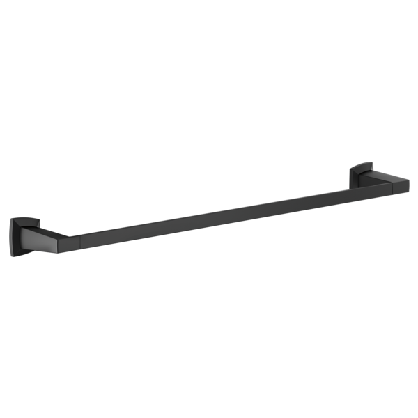 BRIZO VETTIS 693088 30" TOWEL BAR