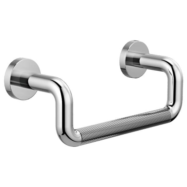 BRIZO LITZE 694735 8" MINI TOWEL BAR