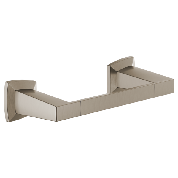 BRIZO VETTIS 694788 8" MINI TOWEL BAR