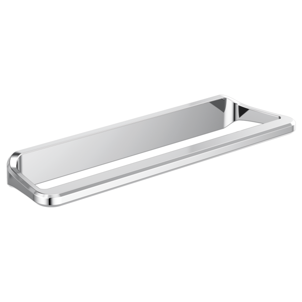BRIZO LEVOIR 694798 8" MINI TOWEL BAR