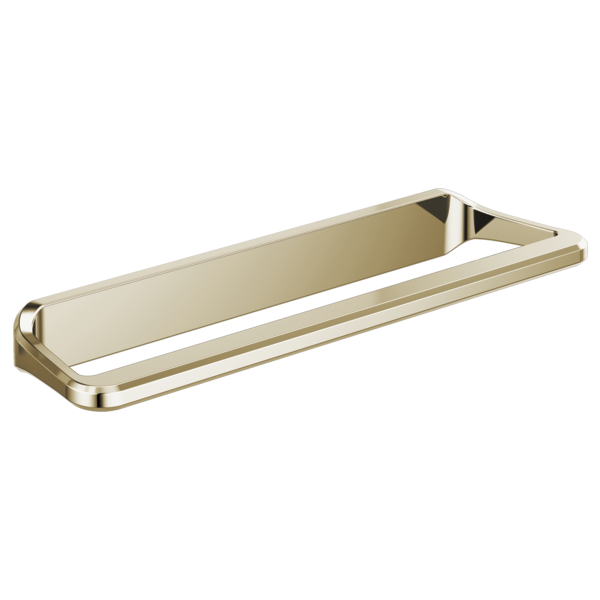 BRIZO LEVOIR 694798 8" MINI TOWEL BAR