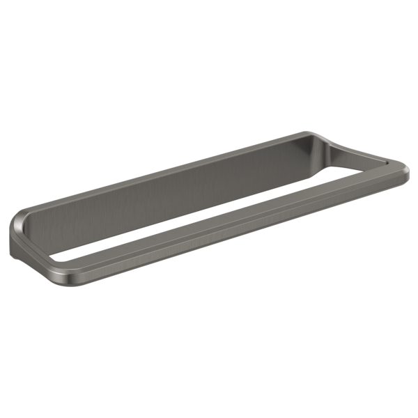 BRIZO LEVOIR 694798 8" MINI TOWEL BAR
