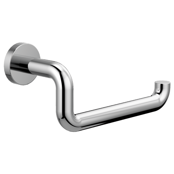 BRIZO LITZE 695035 TISSUE HOLDER