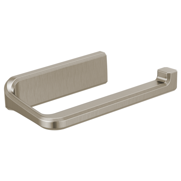 BRIZO LEVOIR 695098 TISSUE HOLDER