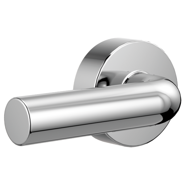 BRIZO LITZE 696335 UNIVERSAL TANK LEVER