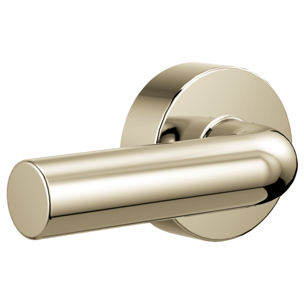 BRIZO LITZE 696335 UNIVERSAL TANK LEVER