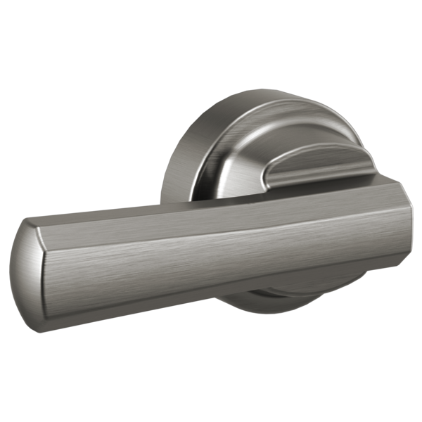 BRIZO LEVOIR 696398 UNIVERSAL TANK LEVER