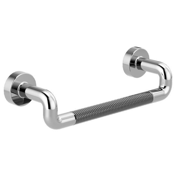 BRIZO LITZE 699137 DRAWER PULL