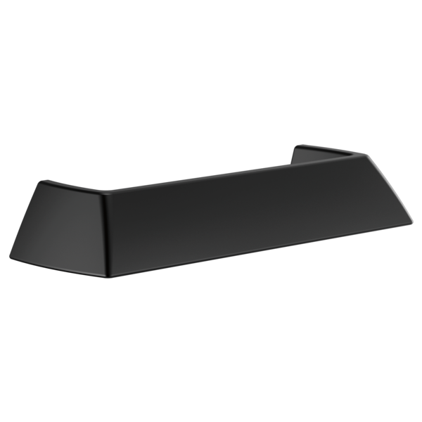 BRIZO VETTIS 699188 DRAWER PULL