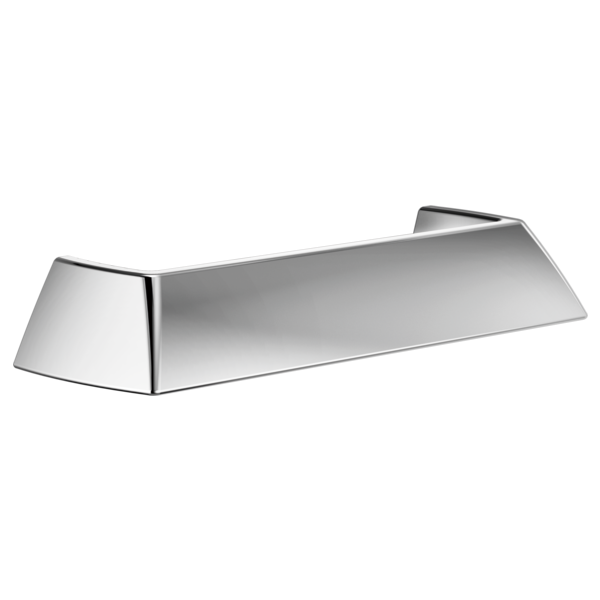 BRIZO VETTIS 699188 DRAWER PULL