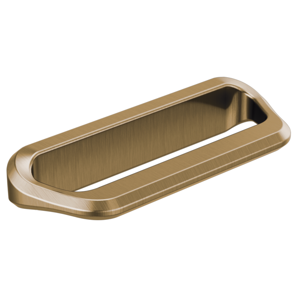 BRIZO LEVOIR 699198 DRAWER PULL