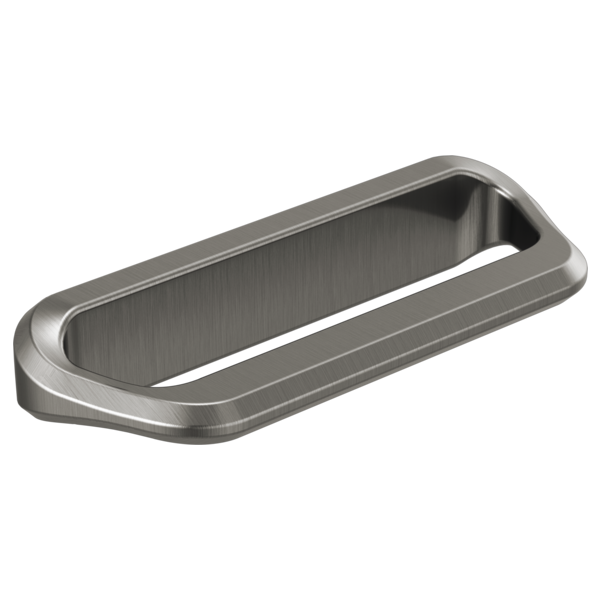 BRIZO LEVOIR 699198 DRAWER PULL