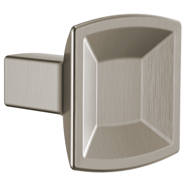 BRIZO VETTIS 699288 DRAWER KNOB