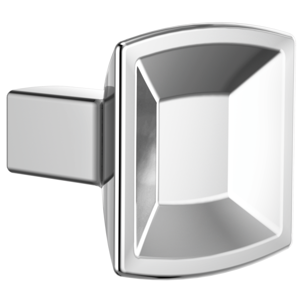 BRIZO VETTIS 699288 DRAWER KNOB