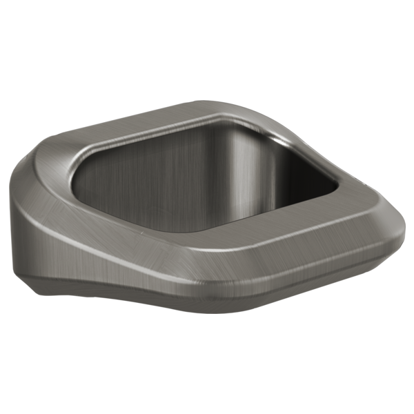 BRIZO LEVOIR 699298 DRAWER KNOB