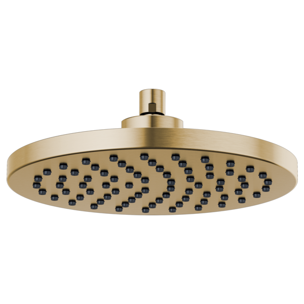 BRIZO LEVOIR 81398 RAINCAN SHOWERHEAD