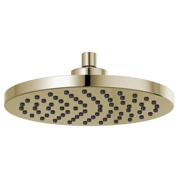 BRIZO LEVOIR 81398 RAINCAN SHOWERHEAD
