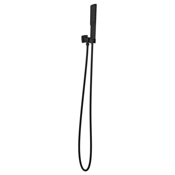BRIZO VETTIS 88888 WALL MOUNT HANDSHOWER