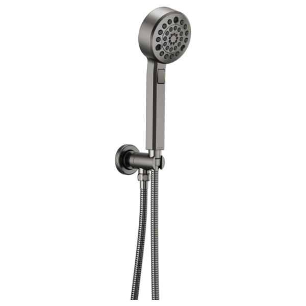 BRIZO LEVOIR 88898 WALL MOUNT HANDSHOWER WITH H20KINETIC TECHNOLOGY