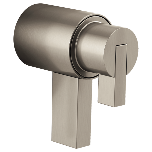 BRIZO LITZE HL6032 TEMPASSURE THERMOSTATIC TRIM HANDLE KIT - LEVER