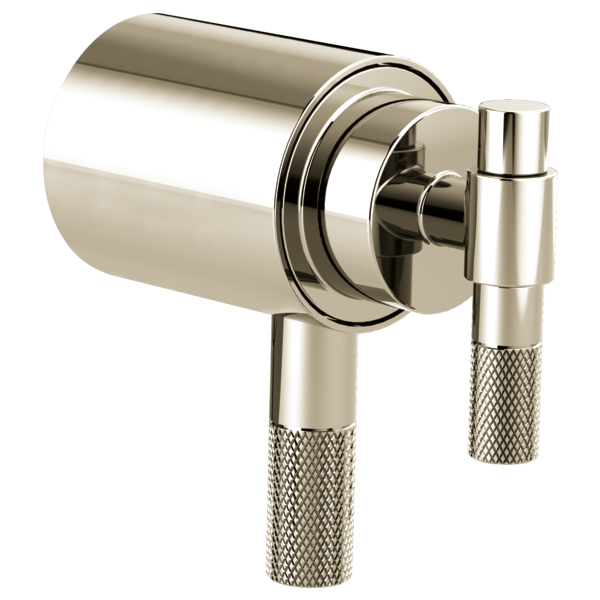 BRIZO LITZE HL6033 TEMPASSURE THERMOSTATIC TRIM HANDLE KIT - T-LEVER