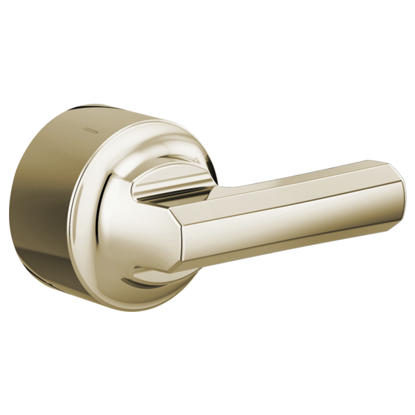 BRIZO LEVOIR HL60P98 PRESSURE BALANCE TRIM HANDLE KIT - LEVER