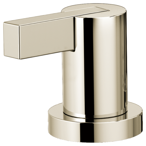 BRIZO LITZE HL635 WIDESPREAD HANDLE KIT - LEVER