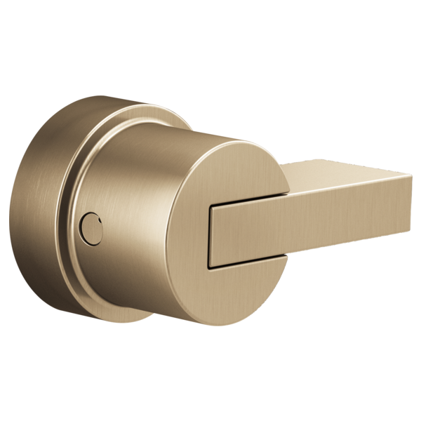 BRIZO LITZE HL6632 SENSORI THERMOSTATIC VALVE TRIM HANDLE KIT - LEVER