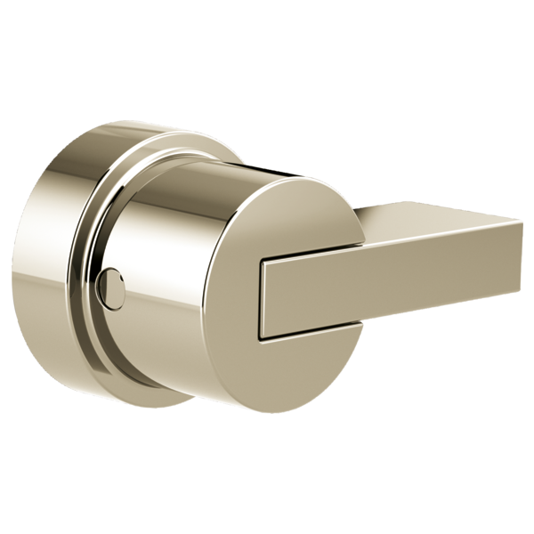 BRIZO LITZE HL6632 SENSORI THERMOSTATIC VALVE TRIM HANDLE KIT - LEVER