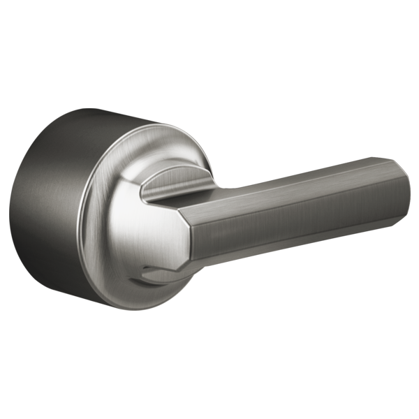 BRIZO LEVOIR HL6698 SENSORI THERMOSTATIC VALVE TRIM HANDLE KIT - LEVER