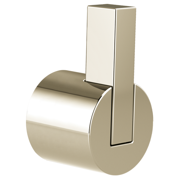 BRIZO LITZE HL932 3 AND 6 SETTING DIVERTER TRIM HANDLE KIT - LEVER