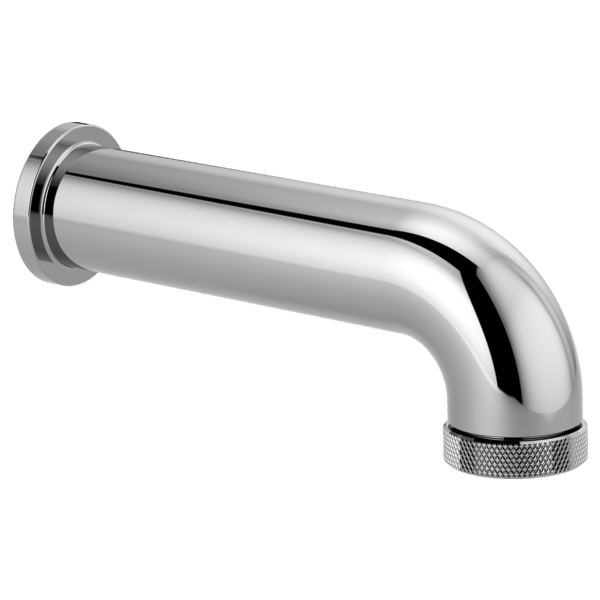 BRIZO LITZE RP81437 TUB SPOUT - PULL-DOWN DIVERTER